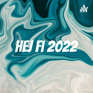 hej fi 2022