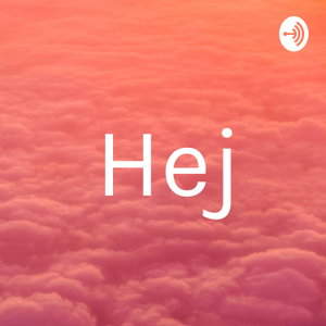 Hej
