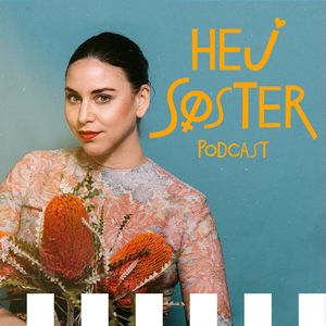 Hej Søster