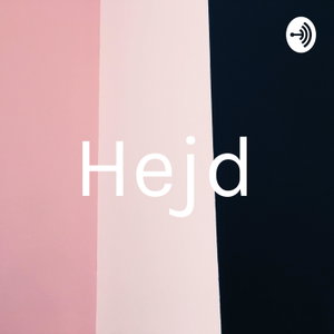 Hejdå