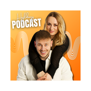 HEJŁOBUZY PODCAST