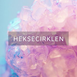 Heksecirklen