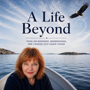 A Life Beyond ✨