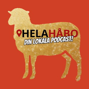 Hela Håbo