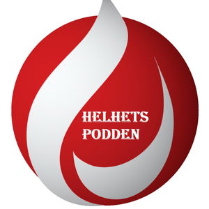 Helhetspodden