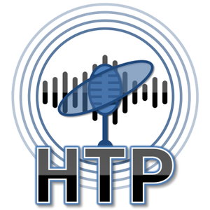 Helicopter Training Podcast 