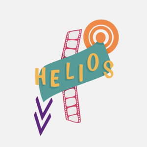 Helios|هيليوس