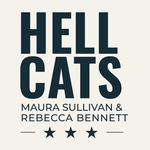 Hell Cats
