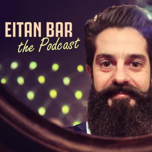 Hell Podcast
