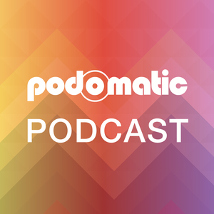 Hellas Podcasting