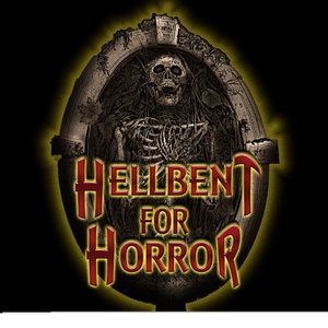 Hellbent for Horror