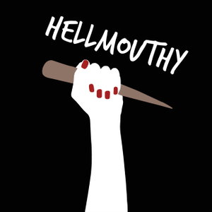 Hellmouthy