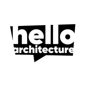 Hello Architecture