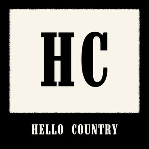 Hello Country