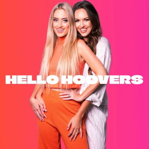 Hello Hoovers