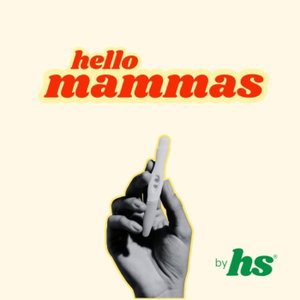 HelloMammas - la maternité, la vraie