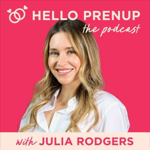 HelloPrenup