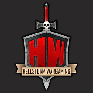 HellstormWargaming