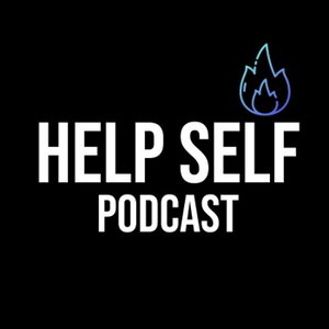 Help Self