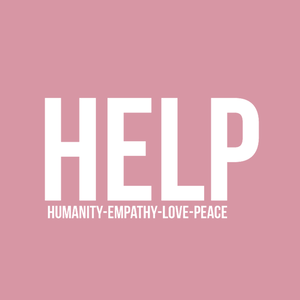 HELP Sessions