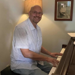 Helping Children Audiate Music