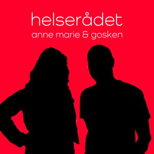 Helserådet