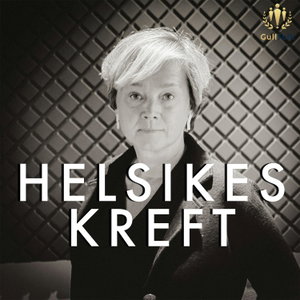 Helsikes Kreft