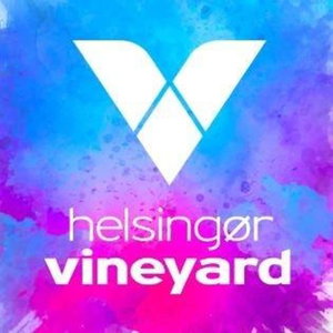 Helsingør Vineyard