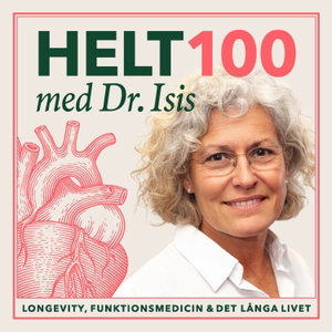 Helt 100