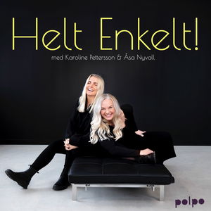 Helt Enkelt!