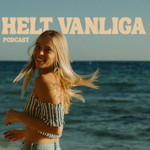 Helt Vanliga