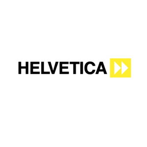 Helvetica