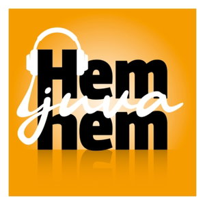 Hem ljuva hem