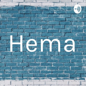 Hema