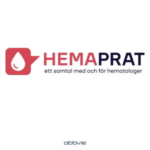 HemaPrat