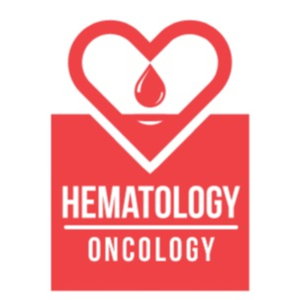 Hematology And Oncology