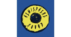 Hemisphere Sound