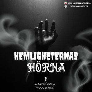 Hemligheternas Hörna