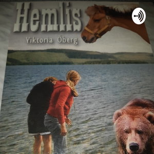 Hemlis Bok 