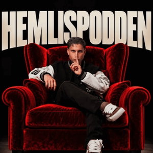 Hemlispodden