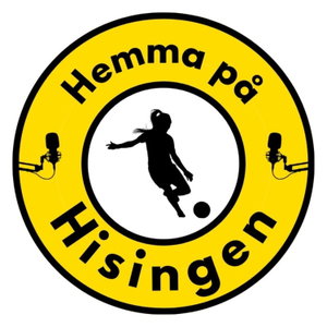 Hemma på Hisingen