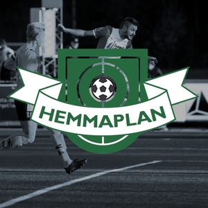 Hemmaplan