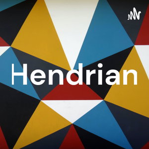 Hendrian
