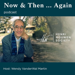 henrinouwensociety