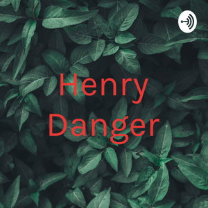 Henry Danger