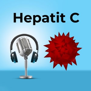 Hepatit C