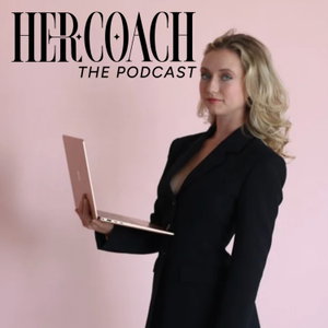 Her Coach