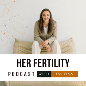 Her Fertility