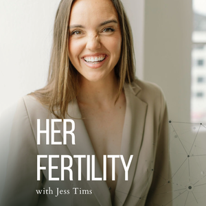 Her Fertility