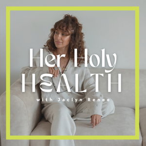 Her Holy Health